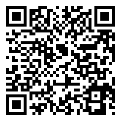 i医大app苹果版下载二维码 