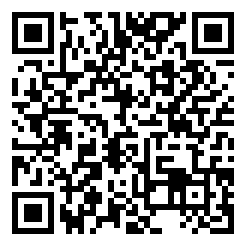 i医大app苹果版下载二维码 