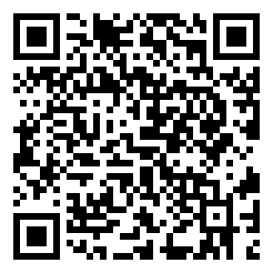 excel表格制作手机版下载二维码 