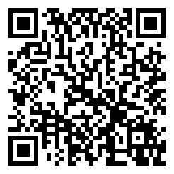 cf怀旧版单机手机版下载二维码 