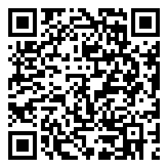 龙江人社官方最新版下载二维码 