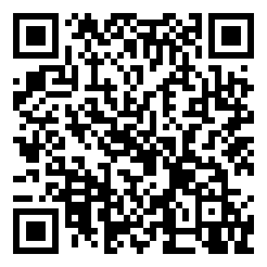 60秒手机版正版下载二维码 