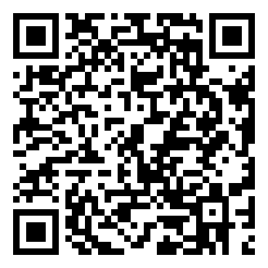 60秒手机版正版下载二维码 