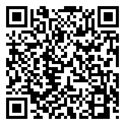 60秒手机版正版下载二维码 