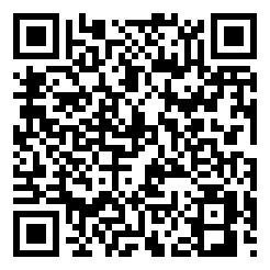 60秒手机版正版下载二维码 