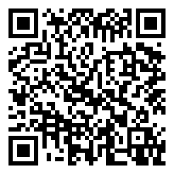 妈妈爱我孕期下载二维码 