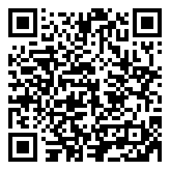 妈妈爱我孕期下载二维码 