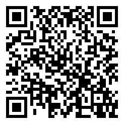 妈妈爱我孕期下载二维码 