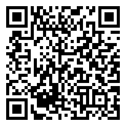 比特小队最新版下载二维码 