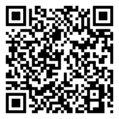 比特小队最新版下载二维码 