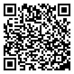 比特小队最新版下载二维码 