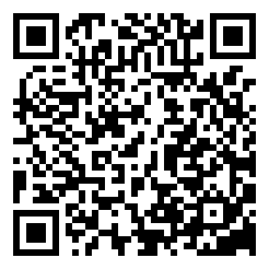 比特小队最新版下载二维码 