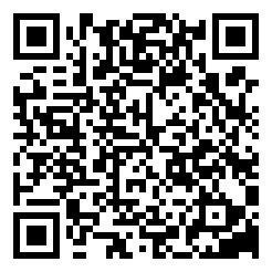 360数据恢复免费版手机版下载二维码 