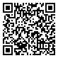 嘀嗒顺风车司机端最新版下载二维码 