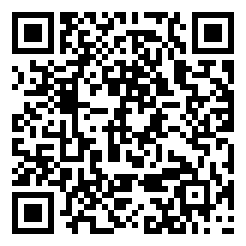 360桌面手机版下载二维码 