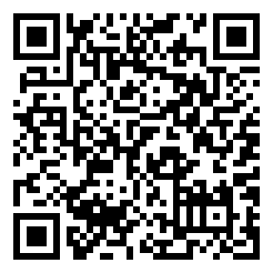 7732游戏盒破解版下载二维码 