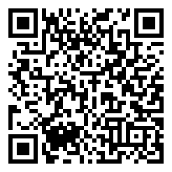 jojo的奇妙冒险手机游戏下载二维码 