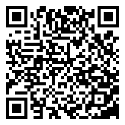 好分数学生版app最新版本下载二维码 