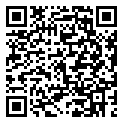 好分数学生版app最新版本下载二维码 