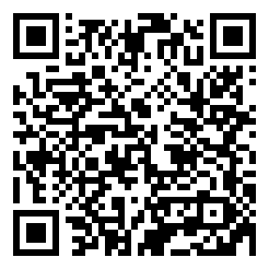 好分数学生版app最新版本下载二维码 