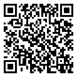 连连看经典版最老版下载二维码 