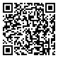 fm收音机下载二维码 