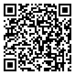 fm收音机下载二维码 
