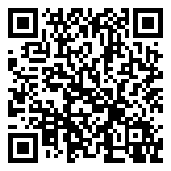 fm收音机下载二维码 