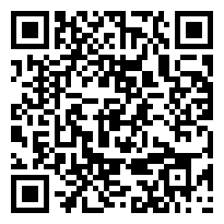 fm收音机下载二维码 