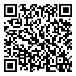 模拟山羊收获日正版下载二维码 