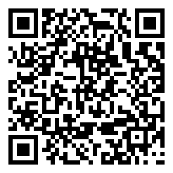 模拟山羊收获日正版下载二维码 