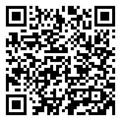 模拟山羊收获日正版下载二维码 