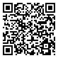 模拟山羊收获日正版下载二维码 