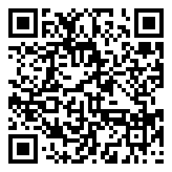 海尔手机空调遥控器下载二维码 