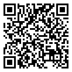 kk录像机苹果版下载二维码 