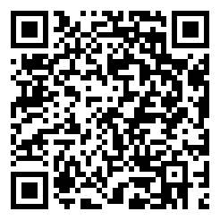 生活plus骑手端最新版下载二维码 