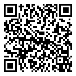 火柴人跑酷破解版无限金币下载二维码 