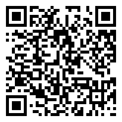 模拟战地手机版下载二维码 