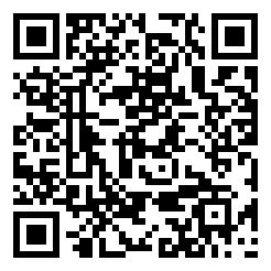 模拟大自然手机版下载二维码 