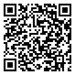 easyn手机客户端下载二维码 
