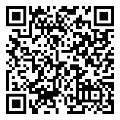 哈喽单车下载二维码 