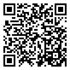 沈阳智慧医保官方安卓版下载二维码 