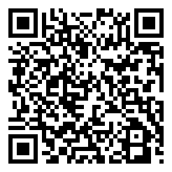 沈阳智慧医保官方安卓版下载二维码 