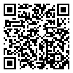 海贼王我的世界手机版下载二维码 