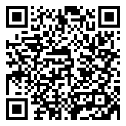 海贼王我的世界手机版下载二维码 