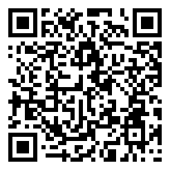 海贼王我的世界手机版下载二维码 