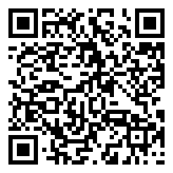 极速播放器官方版下载二维码 