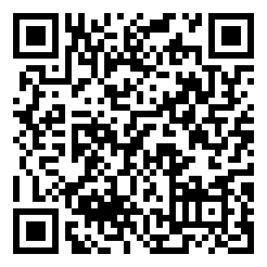 60秒手机版下载二维码 