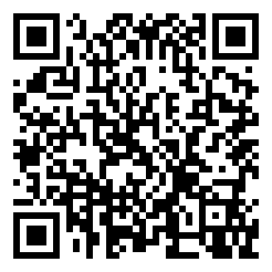 小眯眼监控app下载二维码 