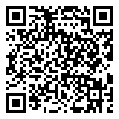 360杀毒安卓手机最新版2019下载二维码 